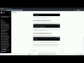 run python script as background process