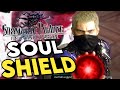 Stranger Of Paradise | Best Parry/soul Shield Guide! You Are Playing Wrong