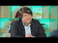 Сергій Кузьменко міський голова Олександрії про перший рік своєї каденції ВЕЛИКЕ ІНТЕРВʼЮ