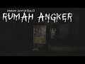 Eps.21 Rumah Angker - Horror Short Movie (Malam Jumat)