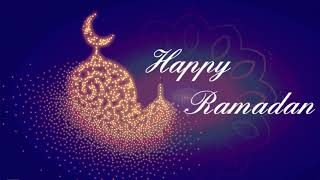 Ramadan 2021 Mubarak | Ramzan mubarak status 2021 | Ramadan Mubarak Whatsapp Status 2021 Video Song