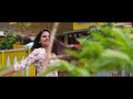 cheli nee navvu lo full video song follow telugu movie songs rishi priyanka sharma