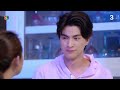 fin ฉันไม่สนว่าเธอจะเป็นเกย์หรือเป็นผู้ชาย มัดหัวใจยัยซุปตาร์ ep.1 ch3thailand