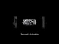 Create a Stunning Image Slider with HTML & CSS | Swiper.js Tutorial #WebDesign #CSS #HTML