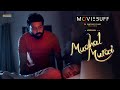 MUDHAL MURAI - Short Film | Ashokamal | Tamil Short Movie | Moviebuff Short Film