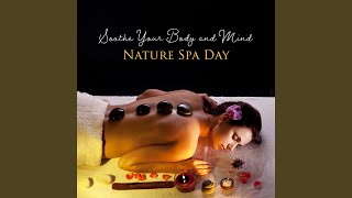 Blissful Relaxation