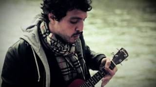 HibOO d'Live : Kid Francescoli \