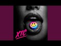 XTC
