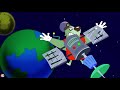 Rat-A-Tat 'Cartoons for Children 1 Hour Compilation' Chotoonz Kids Funny Cartoon Videos