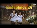 hạnh phúc mới vì sao thế nhạc chill 8x 9x những bản nhạc lofi 8x 9x nhẹ nhàng