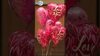 Community in Mourning: Six children laid to rest after tragic deaths in Indiana house fire