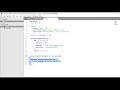 Angular Directives Controllers