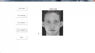 Dsp Image Processing Projects | Dsp Image Processing Thesis
