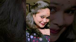 Ottu pettukuna ori deva🥰 #shortvideo #expression #likeit #loveit #trending #explore #viralit #viral