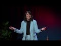 how 3 women with mental illness impacted my life christine burych tedxwilmington