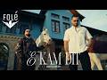 Jozi ft. Mato - E kam dit