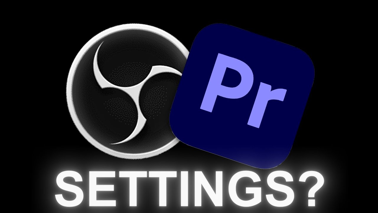 My Best Render Settings Youtube