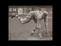 Gashouse Gang Song 1934 Cardinals