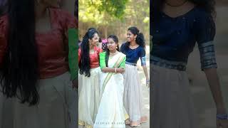 ഒന്ന് വൈറൽ ആക്കിത്തരുമോ 😂😂#shortsvideo #reels #shortvideo #trending #video #video #viral