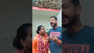 ഇത് മറ്റവന് പറ്റിച്ചു#shortsfeed #shortvideo #shadowofnaturekerala