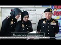 jpj  tiga syarat untuk mohon lesen b penuh