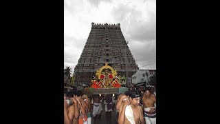 ஸ்ரீரங்கா மஹாதமியம் பகுதி 52