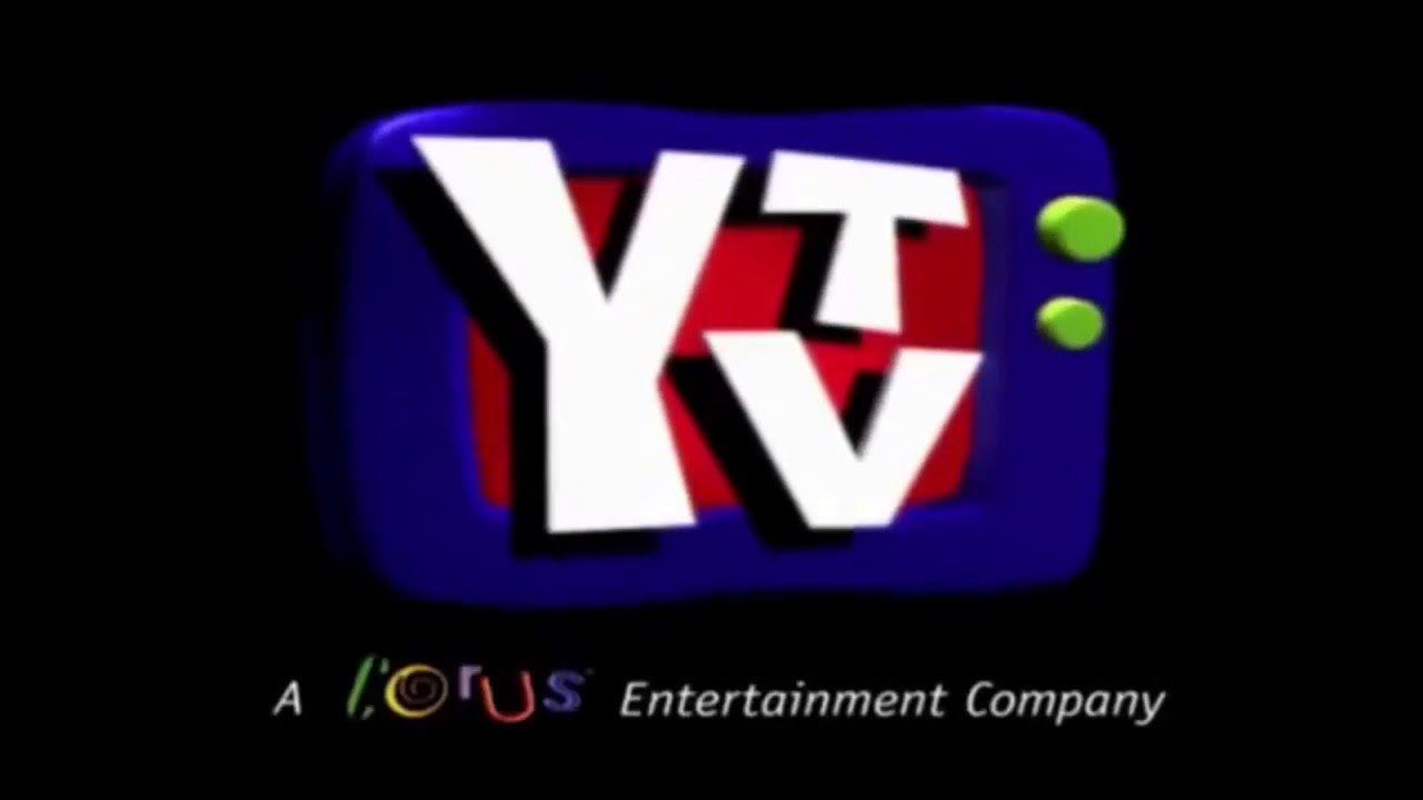 Studios B Production/YTV/Nelvana 2006 - YouTube