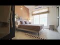 Godrej Woodscapes 3 BHK Premium Flats in Whitefield Bangalore | Godrej Properties