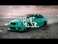 Nf Let You Down Coopex Remix