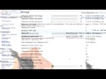 Configuring Cron Jobs - Developing Scalable Apps with Java