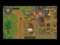 たかネコのgraveyard keeper！攻略に挑戦！　６８話　たかネコは錬金術が超苦手？