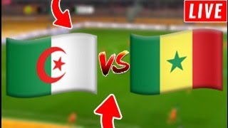 الاهلي المصري و سياتل ساندرز بث مباشر || كأس العالم للاندية (score today)