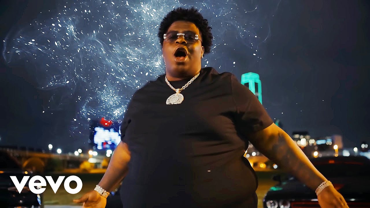 Free Bigxthaplug X Key Glock Type Beat No Skip Youtube