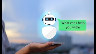 Floating Remote Chatbot Popups with Aiomatic