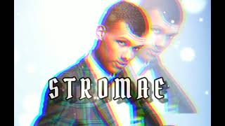 STROMAE - l'une des meilleures chansons ( STROMAE )