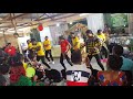 Salvation Baptist Church Molyko, Buea /Dance Ministry/ #Dancing 