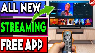 🔴THIS STREAMING APP IS ONE OF BEST OF 2021 !