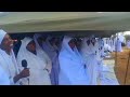 Rakanyorwa rikadzimwa MuTsamba