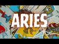 ARIES, A VERY SERIOUS AND MEANINGFUL TEXT/CALL THIS IS ABOUT TO GET DEEP❤️✨ARIES JUNE 2024