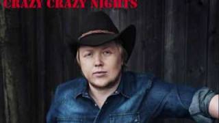 Kurt Nilsen - Crazy Crazy Nights