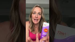 15 Deodorant