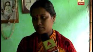 Hridoy Ghosh's wife on Parui Case verdict by HC