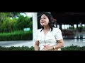 chunchambo ga tingwang bamme liwang chawang official music video liangmai gospel song