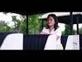 Chunchambo ga Tingwang bamme |Liwang Chawang| Official Music Video |Liangmai Gospel Song|