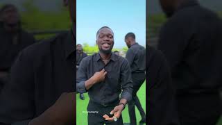 Vocamonix Stand By Me Cover