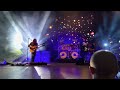 primus xanadu live in st. augustine 2022 rush cover a tribute to kings tour les claypool