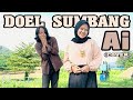 DIARITME | Ai - Doel Sumbang (Cover & Music Video)