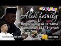 ALWI FAMILY  #Ramadhan1443Hijriah  #berbukapuasa