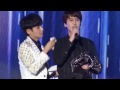 kyuwook nothing s gonna change my love for you