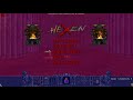 hexen carnage galore 3 cleric skill 5 Стрим 1